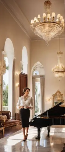 grand piano,the piano,pianist,piano,piano player,pianoforte,play piano,luxury home interior,cute girl playing piano,steinway,emirates palace hotel,luxury bathroom,bergersen,concerto for piano,pianos,piano lesson,sursock,steinways,piano bar,piano petals,Conceptual Art,Fantasy,Fantasy 17