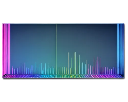 rainbow pencil background,music border,colorful foil background,lcd,zigzag background,wavevector,music background,spectrographic,gradient effect,synth,music equalizer,crayon background,musical background,chromatogram,colorful background,rainbow background,spectrogram,retro background,colors background,cube background,Conceptual Art,Daily,Daily 34