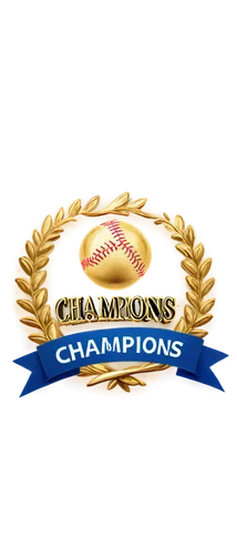 championsip,award background,nassr,isl,championing,chievoverona,juara,champion,nerazzurri,champcar,champing,award ribbon,championship,european football championship,champignac,lens-style logo,supercopa,uefa,campionato,chamounix,Art,Artistic Painting,Artistic Painting 31