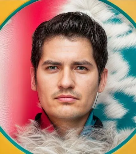 eskimo,american indian,the american indian,beatenberg,vulkanerciyes,kaleidoscope website,altiplano,quetzal,airbnb icon,pato,shamanism,native american,blogger icon,indigenous,khuushuur,dan,spotify icon,mexican,chimichanga,sarplaninac,Product Design,Furniture Design,Modern,Eclectic Scandi,Product Design,Furniture Design,Modern,Eclectic Scandi