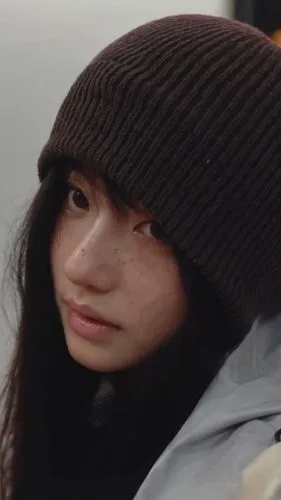 versaemerge,riho,achan,gakki,beanie,knit hat