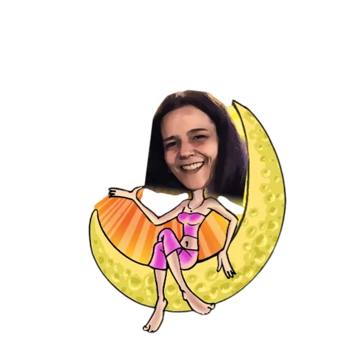 herfstanemoon,moong bean,julia butterfly,gordita,super moon,hanging moon,rockabella,big moon,macaroon,rosa ' the fairy,moon addicted,silphie,moon,melonpan,my clipart,cucuzza squash,frula,half moon,mariawald,harmonia macrocosmica