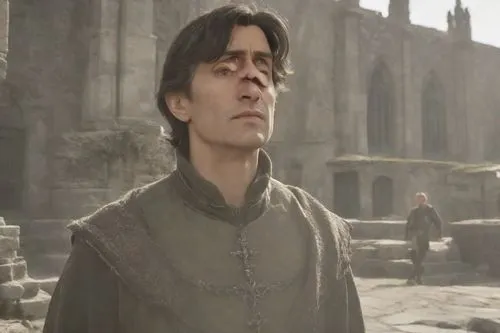 riario,tyrion lannister,maester,bran,tyrion,dinklage,Photography,Realistic