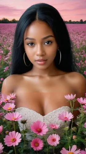 flower background,flowers png,meseret,bella rosa,rose png,girl in flowers