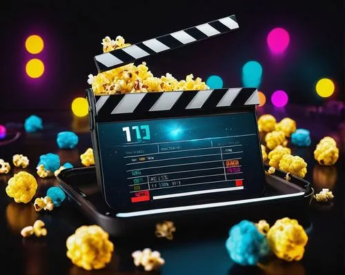 cinema 4d,mobile video game vector background,movie player,clapperboard,movie production,digital cinema,video film,video editing software,media player,movie reel,film industry,filmstrip,clapboard,digital compositing,dvd icons,movie star,cinema strip,movie making,life stage icon,film reel,Conceptual Art,Fantasy,Fantasy 32