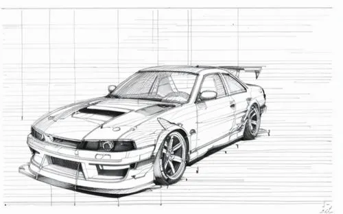 mitsubishi lancer evolution,subaru impreza wrx,subaru impreza wrx sti,ford escort rs cosworth,nissan skyline,nissan skyline gt-r,nissan silvia,subaru impreza,skyline gtr,subaru r1,nissan 180sx,m3,car 