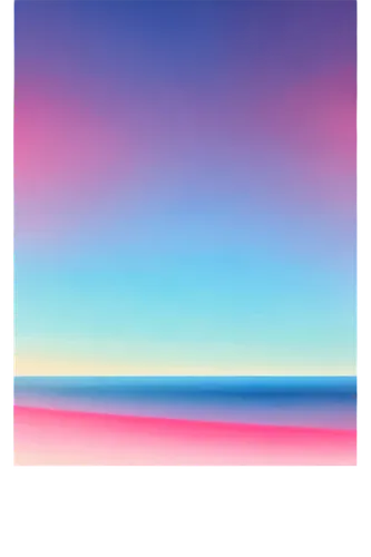 sky,ocean background,ocean,horizon,pastel wallpaper,sea landscape,beach landscape,pink beach,virtual landscape,seascape,gradient,dusk background,blue gradient,gradient effect,opalescent,expanse,the horizon,sea ocean,beach background,extrasolar,Photography,Documentary Photography,Documentary Photography 14