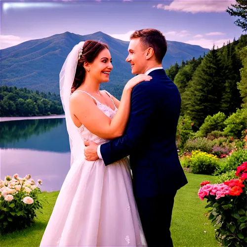 wedding photo,wedding photography,hochzeit,wedding frame,ljubav,seoige,beautiful couple,slovenia,dupnitsa,wedding couple,slovakia,elopement,eloped,mrkonjic,pre-wedding photo shoot,seana,wedding photographer,fairytale,aurland,martynas,Art,Artistic Painting,Artistic Painting 33