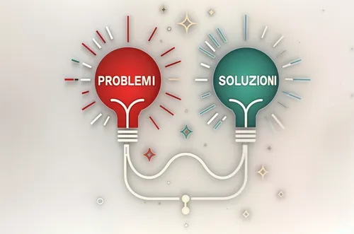 problem solution,soluciones,insourcing,soluble,socinian,energysolutions