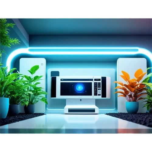 3d render,3d background,cinema 4d,3d mockup,render,deskjet,3d rendering,3d rendered,voxel,electrohome,retro styled,blender,computer icon,computer graphic,vivarium,renders,microwaves,3d model,mobile video game vector background,computer art,Conceptual Art,Sci-Fi,Sci-Fi 10