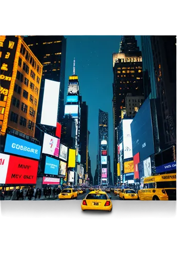 time square,amoled,new york,citylights,nytr,times square,youtube background,newyork,nyclu,new york taxi,city lights,webgl,pantalla,3d background,big apple,nycz,photosphere,love background,free background,neons,Art,Artistic Painting,Artistic Painting 04