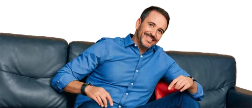 varco,giovannucci,png transparent,gob,spagnuolo,jev,mathas,zimbardo,png image,saif,defranco,blurred background,fadi,dsp,mutarelli,dan,eggman,scharpling,graco,pat,Photography,Documentary Photography,Documentary Photography 26