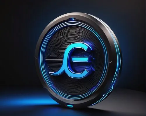 electron,letter e,cinema 4d,ethereum logo,electric arc,electro,electric,electrons,ethereum icon,electric charge,electric generator,es,electromagnet,ethereum symbol,euro sign,electrical,electrical energy,digital currency,electricity,electronic money,Illustration,Japanese style,Japanese Style 13