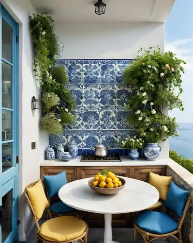 spanish tile,terrazza,terrasse,moroccan pattern,positano,azulejos,Photography,Documentary Photography,Documentary Photography 09