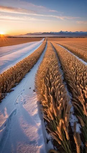 field of cereals,winter wheat,wheat field,wheat fields,wheat crops,durum wheat,Photography,General,Realistic