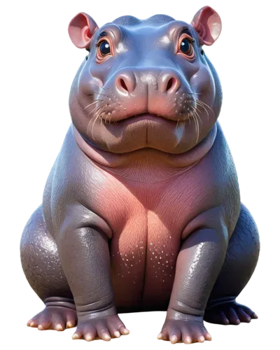 hippo,hippopotamus,hippopotami,cartoon pig,pig,piggybank,duroc,warthog,piggie,pignero,hippopotamuses,pot-bellied pig,pignataro,hog,pignatiello,mini pig,suckling pig,hippocrene,piggy,potamkin,Illustration,Abstract Fantasy,Abstract Fantasy 15