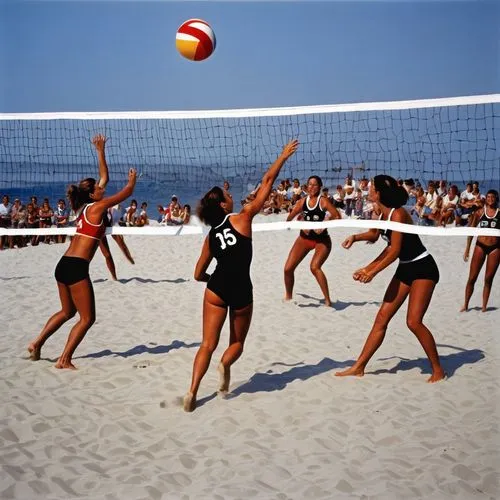 women beach volleyboll,beach volleyball,volleyball,beachvolley,volleyball team,beach defence,voleibol,volley,volleyballs,volleyed,volleyers,norceca,beachball,volleyballers,beach sports,volleying,volle