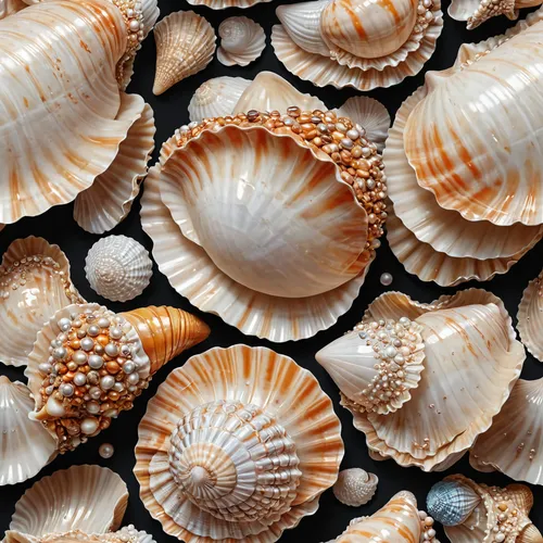 shells,in shells,seashells,sea shells,clamshells,cowries,sea shell,shell seekers,blue sea shell pattern,seashell,watercolor seashells,cockles,micromollusks,marine gastropods,micromolluscs,scallopers,snail shells,scallop,calliostoma,micromollusc