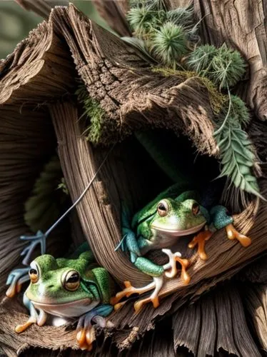 jazz frog garden ornament,tree frogs,frog gathering,frogs,kawaii frogs,litoria fallax,wallace's flying frog,elves flight,frog background,amphibians,litoria caerulea,scandia gnomes,chinese tree chipmunks,hanging elves,squirrel tree frog,jiminy cricket,frog king,frog through,fairy village,fairy house