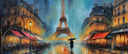 paris,watercolor paris,eiffel,paris cafe,french digital background,eiffel tower,paris clip art,the eiffel tower,cityscape,saint michel,watercolor paris shops,universal exhibition of paris,paris shops,trocadero,eifel,oil painting on canvas,world digital painting,champ de mars,montmartre,parisian coffee,Conceptual Art,Oil color,Oil Color 20