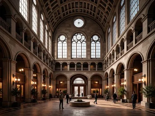 rijksmuseum,kunsthistorisches museum,glyptotek,louvre,boston public library,musée d'orsay,atriums,louvre museum,uffizi,teylers,smithsonian,carreau,certosa di pavia,art gallery,museums,landesmuseum,entrance hall,gct,art museum,amnh