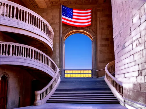 ellis island,jefferson monument,flag day (usa),usa landmarks,thomas jefferson memorial,rotunda,colonnade,jefferson memorial,united states capitol,uscapitol,appomattox court house,lincoln monument,american flag,tomb of the unknown soldier,united state,us supreme court building,us flag,tomb of unknown soldier,point lighthouse torch,patriot roof coating products,Conceptual Art,Daily,Daily 26