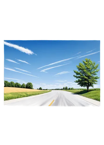 landscape background,background vector,contrails,air strip,online path travel,road surface,travel trailer poster,roads,motorcycle tours,country road,cirrocumulus,racing road,road,crossroad,automotive navigation system,straight ahead,illinois,open road,mountain road,winding roads,Illustration,Black and White,Black and White 35