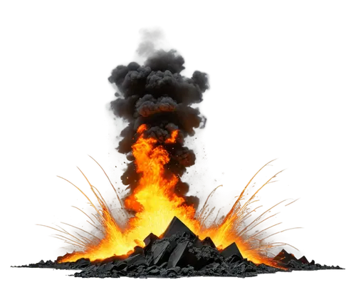 krakatau,eruptive,strombolian,eruption,krakatoa,volcanic eruption,erupting,fire background,eruptions,volcanic activity,pyroclastic,krafla volcano,burned mount,the eruption,active volcano,the conflagration,fire mountain,volcanically,gorely volcano,volcano laki,Photography,Fashion Photography,Fashion Photography 16