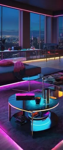 skybar,tv set,yotel,nightclub,apartment lounge,sky apartment,lounges,newsround,penthouses,clubroom,neon cocktails,minotti,skyloft,groundfloor,lounge,game room,ufo interior,fremantlemedia,uktv,mediacityuk,Art,Artistic Painting,Artistic Painting 25