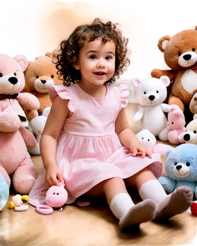 monchhichi,children's background,cuddly toys,teddies,soft toys,3d teddy,stuffed animals,teddy bears,plush toys,baby toys,baby products,baby & toddler clothing,stuffed toys,children toys,baby playing with toys,children's toys,plush dolls,kewpie dolls,cute baby,little girl in pink dress,Illustration,Black and White,Black and White 34