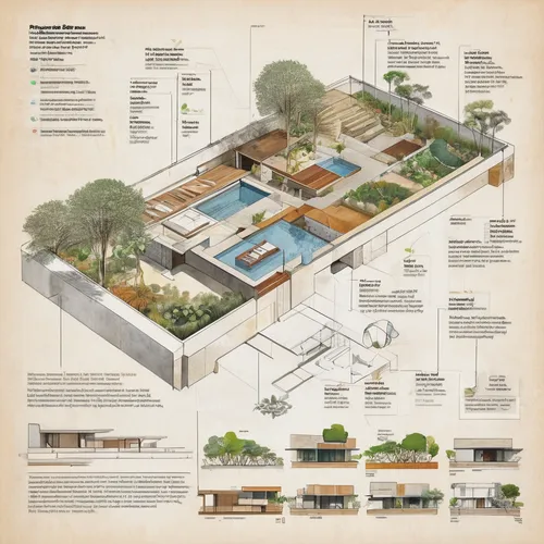 create Architecture 30 square meter designed by geoffrey bawa,archidaily,architect plan,permaculture,eco-construction,floorplan home,garden design sydney,garden buildings,landscape plan,spatialship,ec