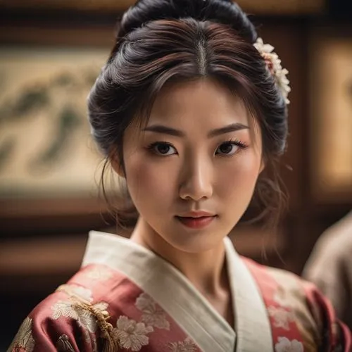 goryeo,dongyi,gisaeng,joseon,geiko,dongbuyeo,Photography,General,Cinematic