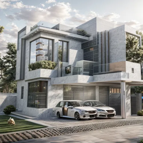 modern house,build by mirza golam pir,luxury home,luxury property,luxury real estate,modern architecture,3d rendering,residential house,private house,mansion,modern style,crib,beautiful home,large home,contemporary,smart house,dunes house,smart home,residential,garage door