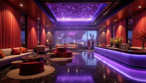 luxury bathroom,luxury home interior,luxury hotel,penthouses,hotel lobby,interior decoration,piano bar,lounges,hotel hall,nightclub,3d rendering,great room,lobby,baoli,interior design,luxe,beauty room,interior modern design,rotana,boisset