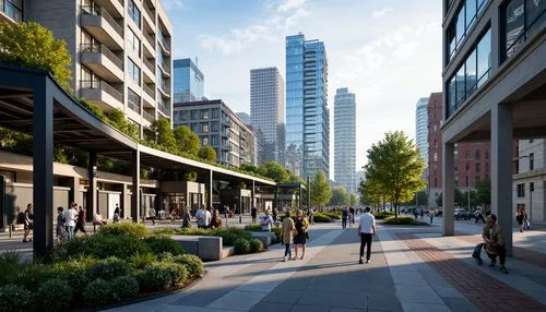 transbay,broadmead,broadgate,liveability,sanlitun,renderings,yaletown,barangaroo,inlet place,aldersgate,chatswood,aldgate,britomart,biopolis,citycenter,nanterre,pedestrianized,zorlu,capitaland,costanera center