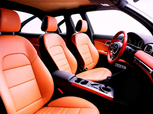 car interior,leather steering wheel,bentley continental gtc,bentley continental supersports,luxury sports car,luxury car,volkswagen new beetle,luxury cars,personal luxury car,mercedes interior,porsche 911 gt3rs,the vehicle interior,maserati gran turismo,bentley t-series,porsche gt3 rs,bentley continental gt,seat,automotive decor,maserati granturismo,fiat 501,Illustration,American Style,American Style 01