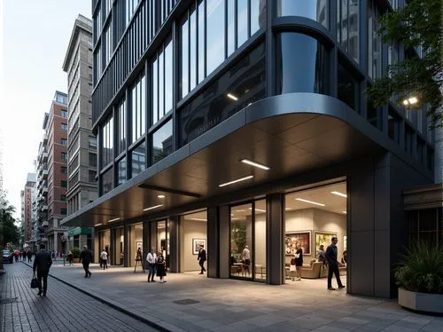 boutiques,multistoreyed,inditex,fashion street,andaz,aldersgate,showrooms,savills,selfridge,broadgate,paris shops,debenhams,ebury,fitzrovia,asprey,richemont,bergdorf,associati,belgravia,knightsbridge