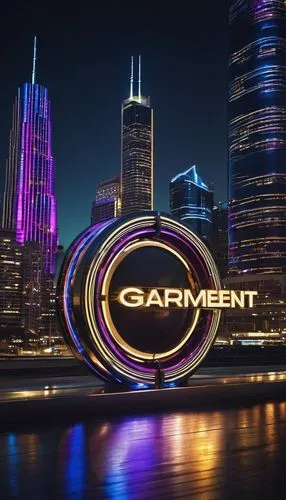 garment,garments,gar,garmon,logo header,gradient effect,garment racks,gerbien,filament,gradient mesh,chicago night,payments online,cement background,blockchain management,garmin,grommet,automotive lighting,digital background,detroit,element,Illustration,Vector,Vector 04