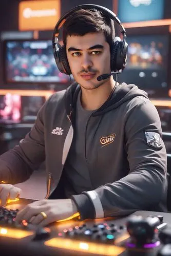 tazeh,tarik,matu,vyomesh,djoko,habra,nordan,kanharith,pasha,vikarby,hasan,faceit,kohila,mouzinho,hreoc,razeq,fnatic,despotovac,iem,hustinx,Photography,Commercial