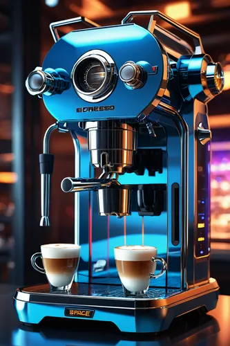 espresso machine,espresso,coffee machine,espressino,ristretto,cuban espresso,coffeemaker,coffee icons,coffee maker,neon coffee,macchiato,coffeemania,coffee background,java,cortado,drip coffee maker,caffè americano,coffee grinds,caffè macchiato,roasted coffee,Photography,General,Realistic