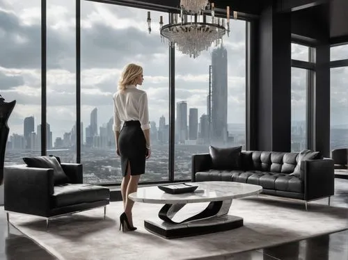 penthouses,caprica,woodsen,minotti,lexcorp,elliman,art deco background,skyfall,oscorp,chairwoman,damac,sky apartment,livingroom,cityline,luxury property,intercontinental,boardroom,high rise,amanresorts,art deco,Conceptual Art,Fantasy,Fantasy 33