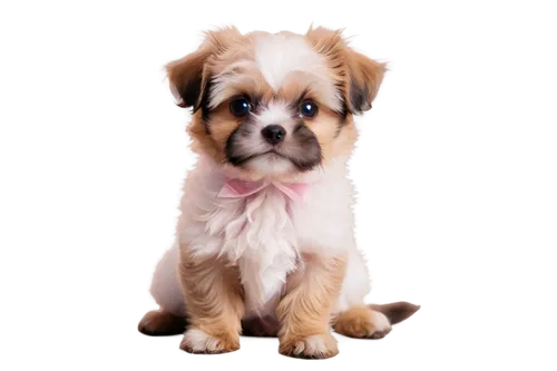 cavalier king charles spaniel,shih tzu,shih poo,australian shepherd,havanese,chihuahua poodle mix,biewer yorkshire terrier,yorkshire terrier puppy,mixed breed dog,yorkshire terrier,pekinese,puppy shetland sheepdog,yorkie puppy,cute puppy,yorkie,huichon,dog pure-breed,shetland sheepdog,dog breed,jack russell terrier,Conceptual Art,Sci-Fi,Sci-Fi 25