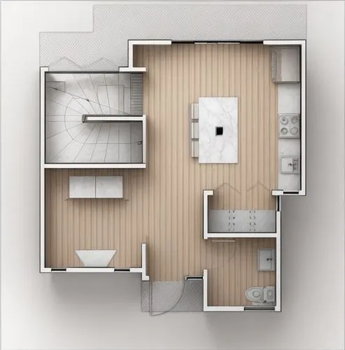 floorplan home,house floorplan,apartment,shared apartment,an apartment,floor plan,house drawing,apartment house,core renovation,appartment building,modern room,apartments,penthouse apartment,inverted cottage,architect plan,loft,residential house,home interior,small house,bonus room,Interior Design,Floor plan,Interior Plan,Marble