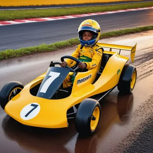 lotus 19,lotus 33,single-seater,lotus 43,lotus eleven,automobile racer,lotus 22,lotus 38,lotus 30,formula racing,go-kart,ayrton senna,lotus 25,caterham 7 csr,formula libre,lotus 20,caterham 7,lotus seven,endurance racing (motorsport),open-wheel car,Photography,General,Realistic