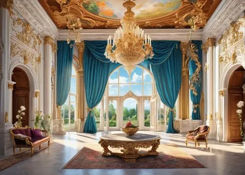 ornate room,opulently,ritzau,luxury home interior,opulent,opulence,palladianism,palatial,marble palace,royal interior,luxury property,luxury hotel,europe palace,crown palace,luxury bathroom,great room,poshest,baccarat,grand hotel europe,crillon,Conceptual Art,Daily,Daily 24