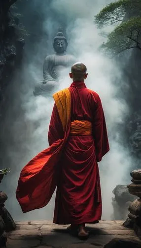 buddhist monk,buddhists monks,rinchen,khenpo,indian monk,rigpa,Photography,General,Fantasy