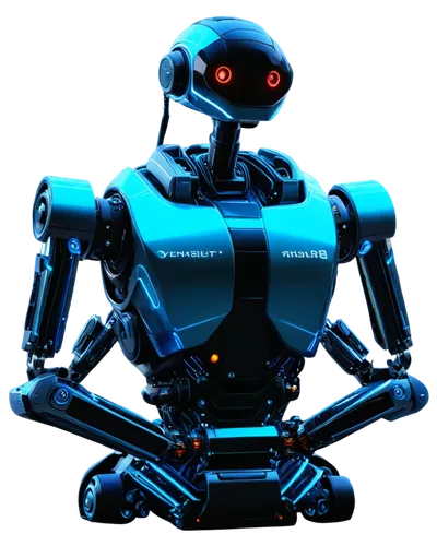 minibot,robotic,ballbot,robot,robotlike,robotix,robotics,chatterbot,spybot,bot,robot icon,automatons,irobot,roboticist,robotham,cyberdog,industrial robot,robota,robotized,robos,Photography,General,Fantasy