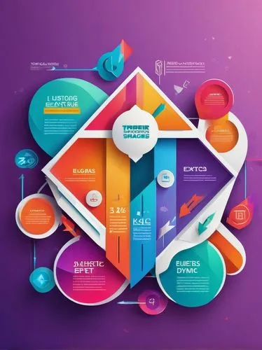 infographic elements,mandala framework,vector infographic,wordpress design,vector graphics,medical concept poster,channel marketing program,isometric,design elements,infographics,sales funnel,flat design,digital marketing,mindmap,display advertising,property exhibition,content marketing,social media marketing,dribbble,search marketing,Unique,Design,Logo Design