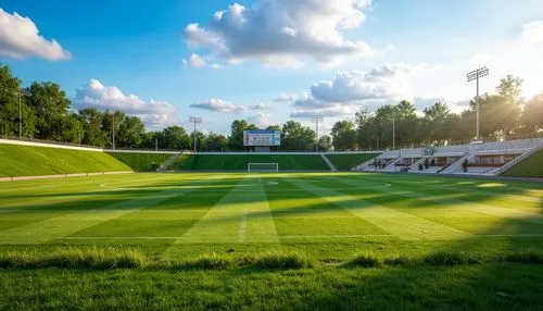 veikkausliiga,football stadium,stadionul,soccer field,football pitch,football field,athletic field,sportpark,hjk,weserstadion,olympiastadion,sports ground,eisstadion,zentralstadion,virsliga,stadium,damallsvenskan,riihilahti,forest ground,levanduľové field