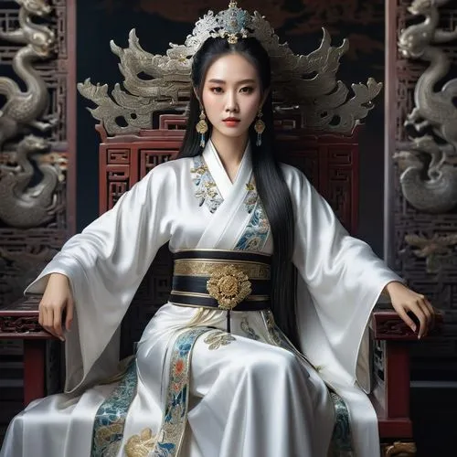 sanxia,gisaeng,goryeo,hanfu,heungseon,qianfei,jingqian,dongyi,joseon,hanseong,seondeok,dongbuyeo,myongji,dongyin,xiuqing,hanhwa,yifei,xiaojian,oriental princess,xiuqin,Conceptual Art,Fantasy,Fantasy 12